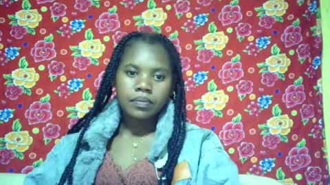 marie599194 online show from July 2026 04:53:02 PM