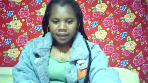marie599194 online show from July 2026 04:59:02 AM