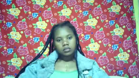marie599194 online show from July 2026 02:05:17 AM