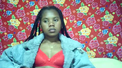 marie599194 online show from July 2026 11:16:02 AM
