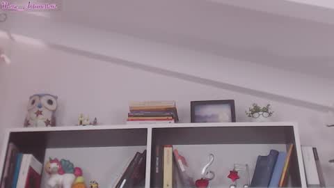 Maria online show from October 2025 06:20:02 AM