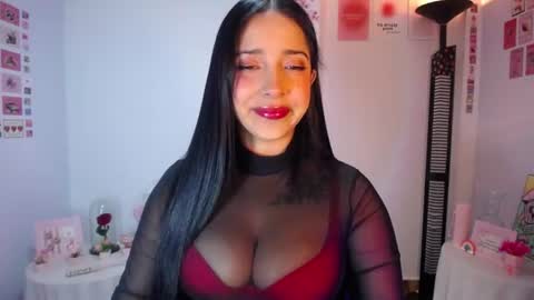 Snapshot of marie_daved chatting on July 2026 03:42:02 AM Nicolle online show from July 2026 03:42:02 AM