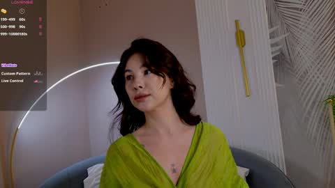 Snapshot of marie_diaze chatting on May 2026 05:13:01 AM Marie LEAVE YOUR WITH ME online show from May 2026 05:13:01 AM