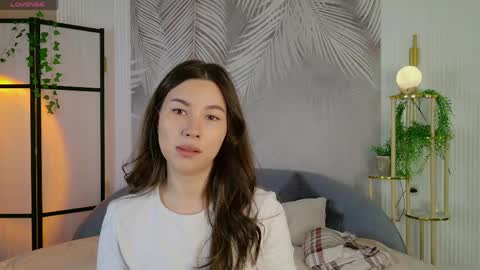 Snapshot of marie_diaze chatting on May 2026 05:15:01 AM Marie LEAVE YOUR WITH ME online show from May 2026 05:15:01 AM