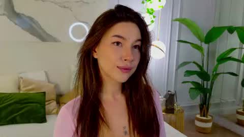 Snapshot of marie_diaze chatting on July 2026 06:12:02 PM Marie LEAVE YOUR WITH ME online show from July 2026 06:12:02 PM