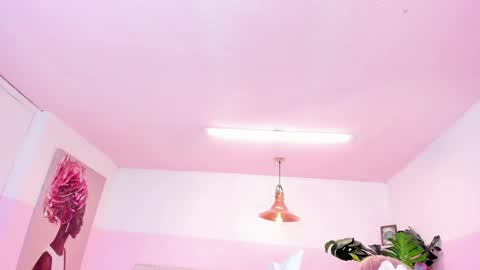 Snapshot of marie_harper chatting on February 2025 04:01:01 AM Marie online show from February 2025 04:01:01 AM