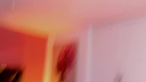 Marie online show from May 2026 03:58:02 AM