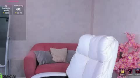 marie_hayes online show from May 2026 01:33:02 AM