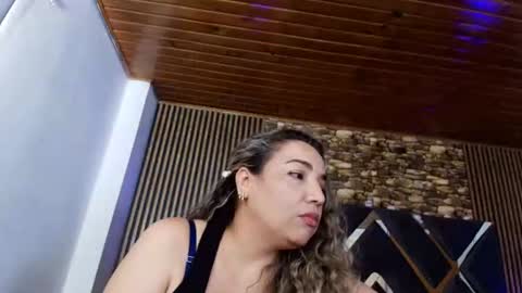 Snapshot of marie_hss chatting on July 2026 07:38:02 PM marie_hss online show from July 2026 07:38:02 PM