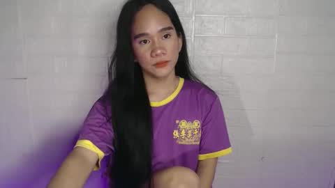yourdreamgirl  MARIE  online show from February 2026 06:19:01 PM