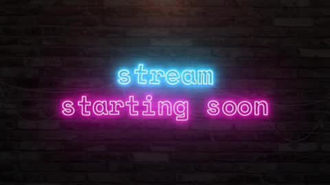 Maria  online show from February 2025 12:27:02 PM