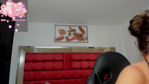 Mariee online show from March 2026 06:57:01 PM