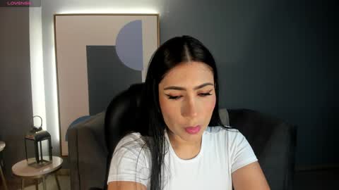  Im Marie Jane  online show from December 2024 11:13:01 AM