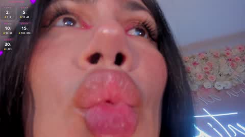  Im Marie Jane  online show from December 2024 02:06:02 PM