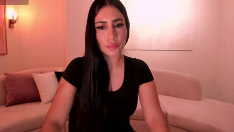  Im Marie Jane  online show from January 2025 10:47:01 AM