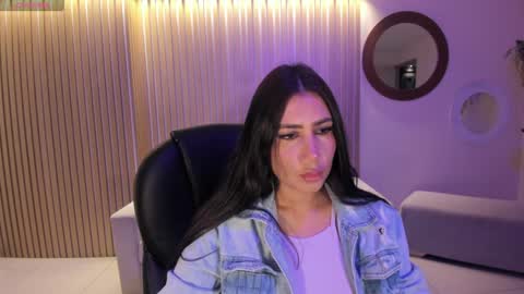  Im Marie Jane  online show from January 2025 10:38:01 AM