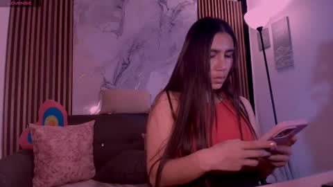  Im Marie Jane  online show from September 2025 10:59:02 PM