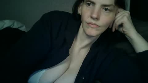 Mariejojo online show from November 2025 02:11:01 AM