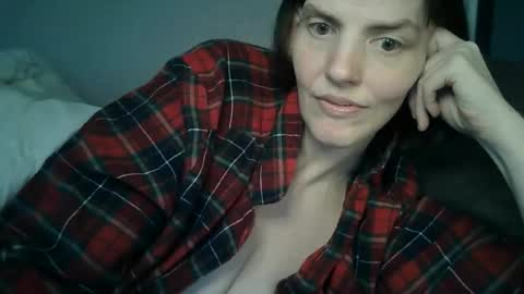 Mariejojo online show from November 2025 01:48:01 PM