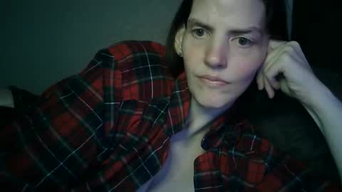 Mariejojo online show from December 2025 01:53:01 PM