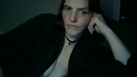 Mariejojo online show from January 2026 02:05:02 AM