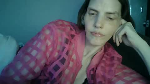 Mariejojo online show from February 2026 10:11:02 PM