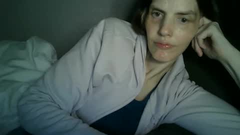 Mariejojo online show from March 2026 05:08:02 AM