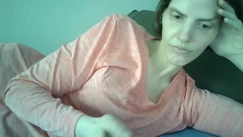 Mariejojo online show from March 2026 04:29:02 PM