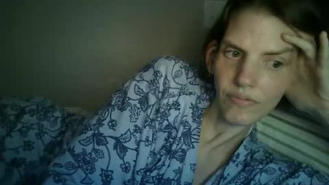 Mariejojo online show from April 2026 10:21:02 AM