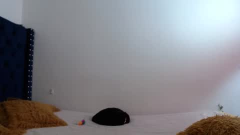 Mariie online show from March 2025 06:37:01 PM