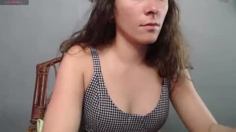 Snapshot of mariel_sins21 chatting on July 2026 12:48:02 PM Mariie online show from July 2026 12:48:02 PM