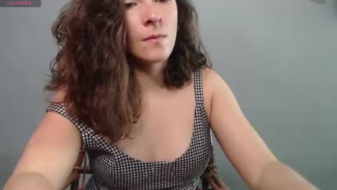 Snapshot of mariel_sins21 chatting on July 2026 02:13:01 PM Mariie online show from July 2026 02:13:01 PM