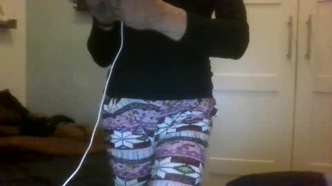 mariellesissy online show from October 2025 06:44:01 AM