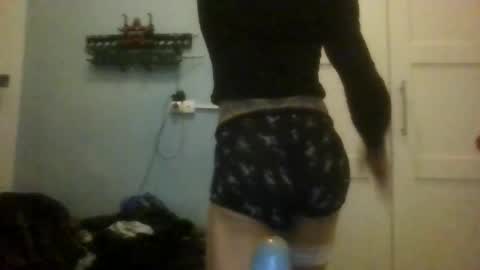 mariellesissy online show from October 2025 03:04:02 AM