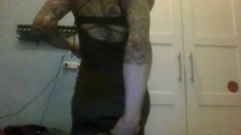 mariellesissy online show from October 2025 10:37:02 AM