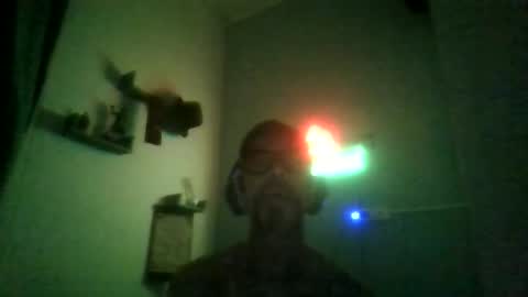 mariellesissy online show from October 2025 04:57:02 AM