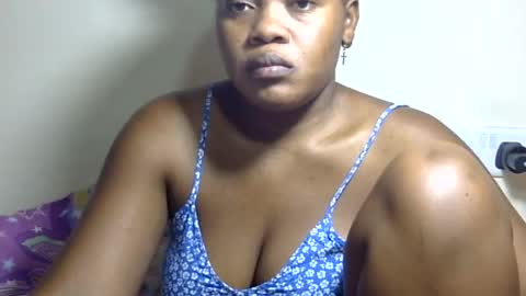 Marie online show from August 2026 12:45:02 AM