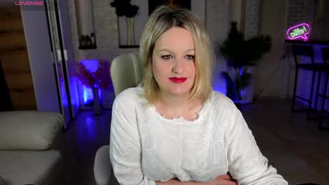 mariemlui online show from March 2026 11:11:02 AM