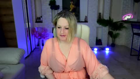 mariemlui online show from April 2026 03:24:02 PM