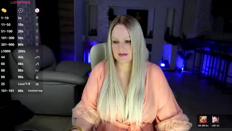 mariemlui online show from June 2026 05:47:02 PM