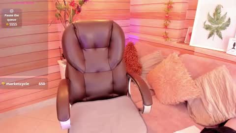 Marien online show from February 2025 07:05:01 AM