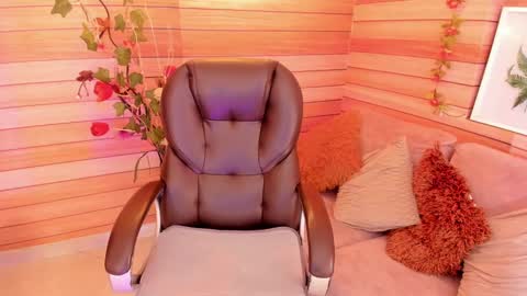 Marien online show from February 2025 03:10:02 AM