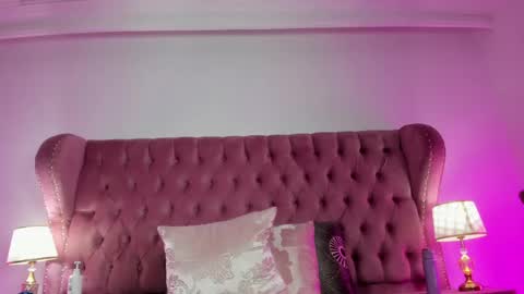 Marie online show from May 2026 01:50:01 PM