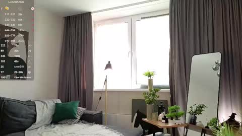 Snapshot of mariespence chatting on February 2026 03:24:02 AM Sophia is hereTry my private online show from February 2026 03:24:02 AM