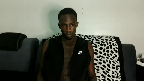 marietabro online show from March 2026 11:49:01 AM