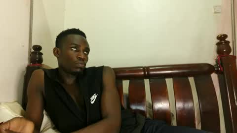 marietabro online show from March 2026 10:59:01 AM