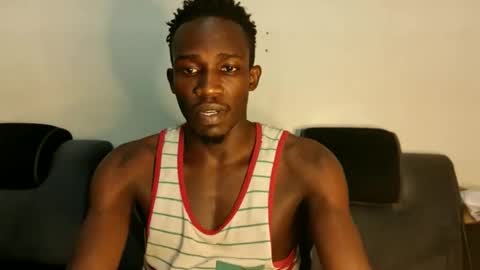 marietabro online show from April 2026 01:17:02 AM