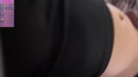 mariets420 online show from November 2025 06:29:01 PM