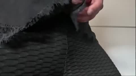 mariets420 online show from February 2026 11:42:02 AM