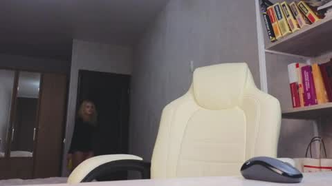 Marietta online show from April 2026 02:58:02 PM